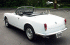 [thumbnail of 1960 Alfa Romeo Giulietta Spyder-white-rVl=mx=.jpg]